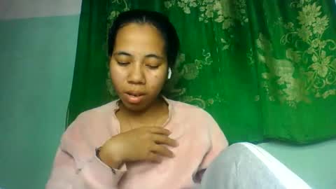 mirah881 online show from 06.09.26