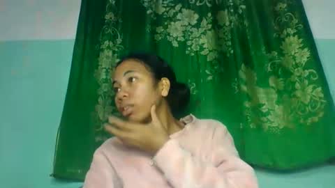 mirah881 online show from 06.10.26