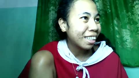 mirah881 online show from 06.11.26