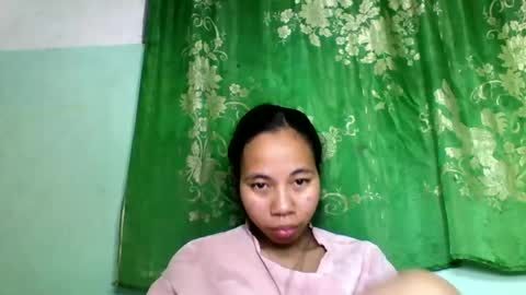 mirah881 online show from 06.19.26