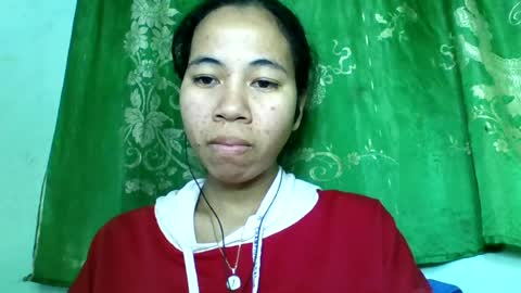 mirah881 online show from 06.20.26