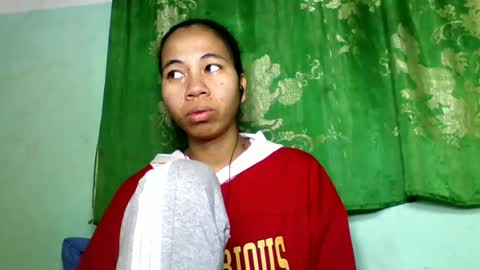 mirah881 online show from 06.21.26
