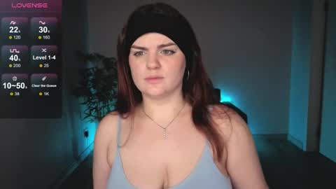 Milky online show from 04.28.26