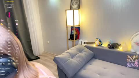 Mira online show from 04.24.26