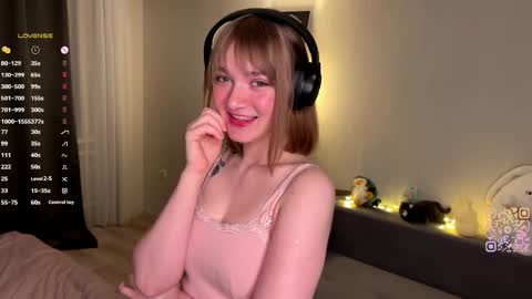 Mira online show from 04.26.26