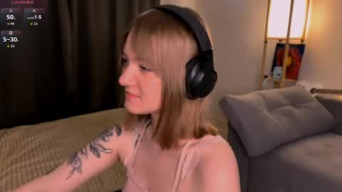 Mira online show from 05.01.26