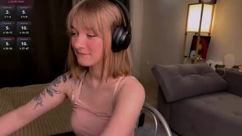 Mira online show from 05.03.26