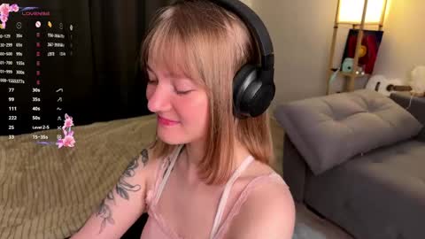 Mira online show from 05.12.26