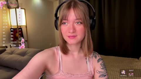 Mira online show from 05.13.26