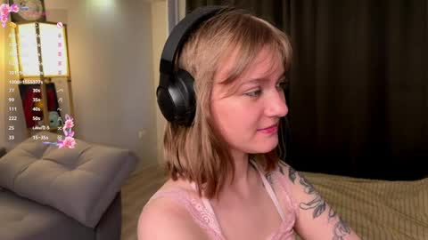 Mira online show from 05.16.26