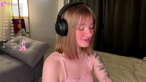 Mira online show from 05.17.26