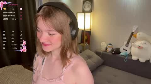 Mira online show from 05.22.26