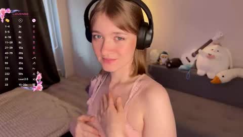 Mira online show from 05.23.26