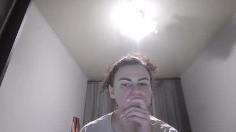 miralove362 online show from 01.27.25