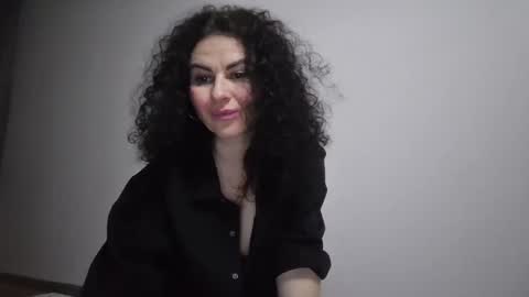 miralove362 online show from 02.01.25