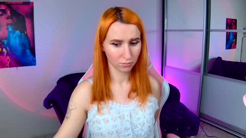 Snapshot of miralush chatting on 01.30.25 Mira online show from 01.30.25