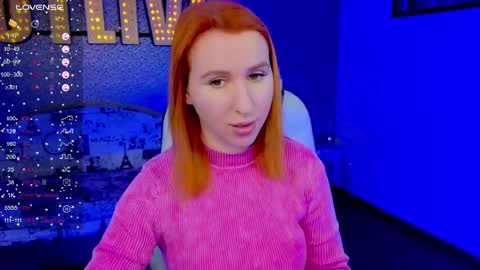 Snapshot of miralush chatting on 02.10.26 Mira online show from 02.10.26