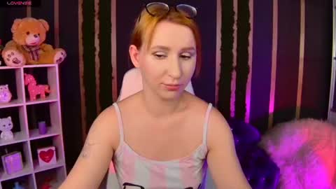 Mira online show from 06.19.26