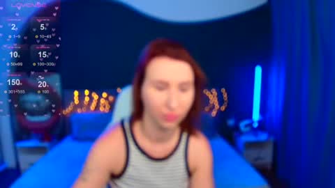 Mira online show from 06.25.26