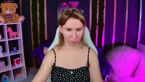 Mira online show from 07.16.26