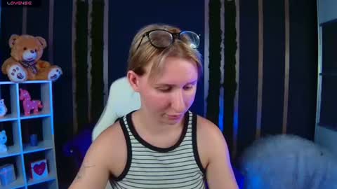 Mira online show from 07.26.26