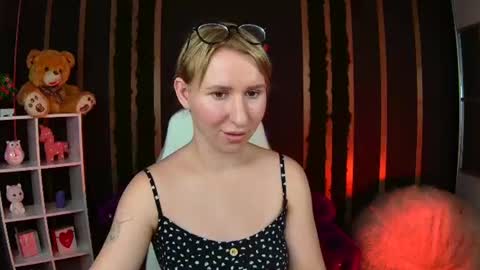 Mira online show from 07.28.26