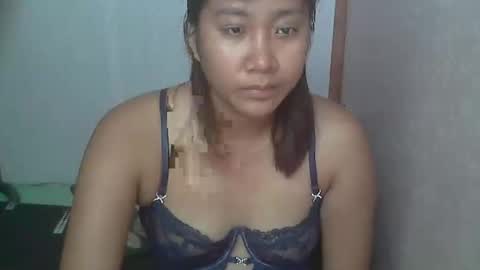Im Ping online show from 02.28.26