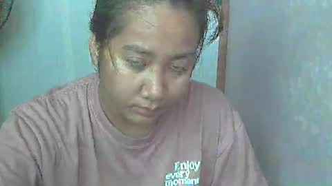 Im Ping online show from 03.02.26