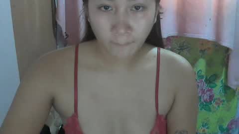 Snapshot of mirana_xxx chatting on 07.06.26 Im Ping online show from 07.06.26