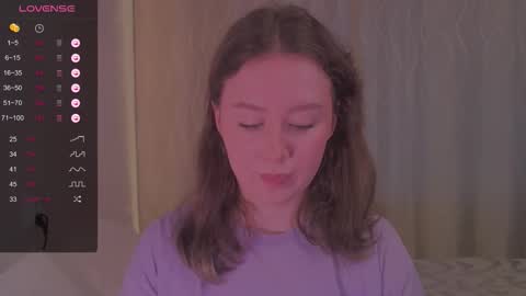 Snapshot of miranadevl chatting on 12.15.25 Kira online show from 12.15.25