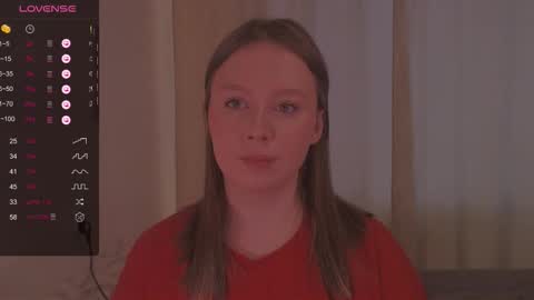 Snapshot of miranadevl chatting on 01.11.26 Kira online show from 01.11.26