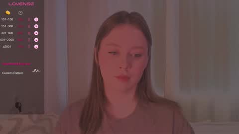 Snapshot of miranadevl chatting on 01.13.26 Kira online show from 01.13.26