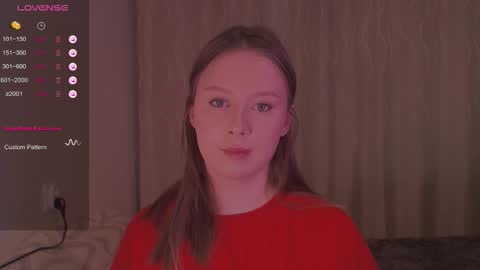 Snapshot of miranadevl chatting on 01.17.26 Kira online show from 01.17.26