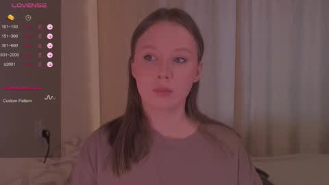 Snapshot of miranadevl chatting on 01.19.26 Kira online show from 01.19.26