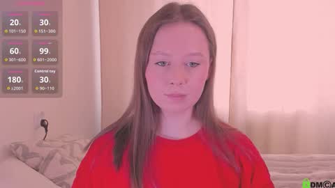 Kira online show from 02.21.26