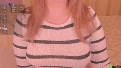 Kira online show from 04.24.26