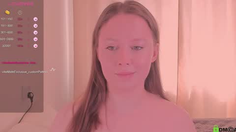 Kira online show from 05.05.26