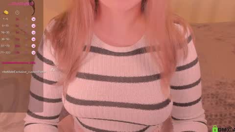 Kira online show from 05.07.26