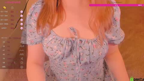 Kira online show from 06.03.26