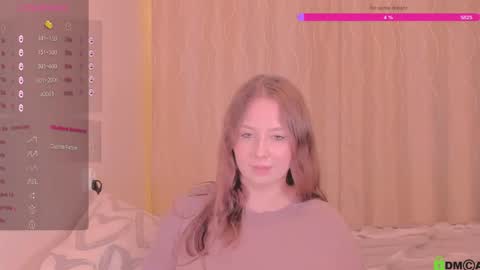 Kira online show from 06.09.26