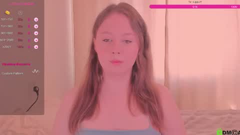 Kira online show from 06.23.26