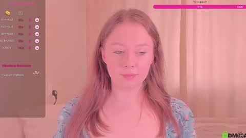 Kira online show from 06.24.26