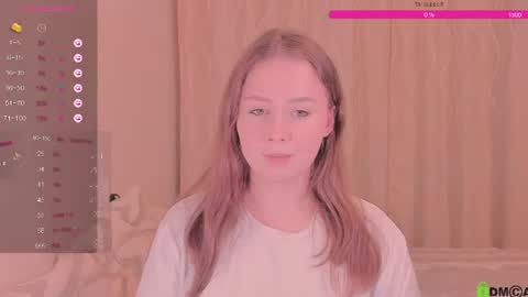 Kira online show from 06.28.26