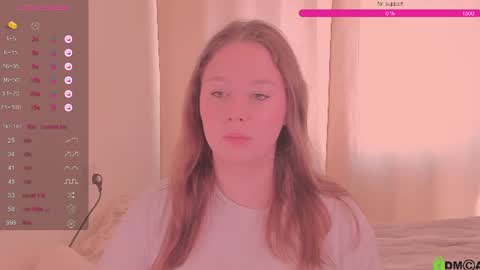 Kira online show from 06.29.26