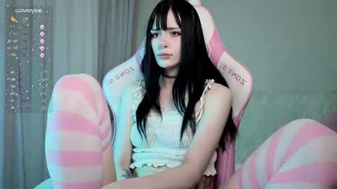 Mirana  online show from 03.04.26