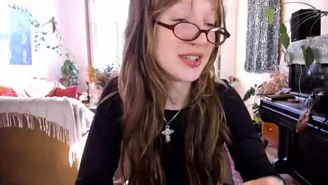 miranda2_0 online show from 01.21.25