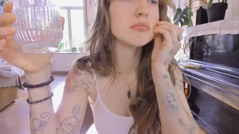 miranda2_0 online show from 11.08.25