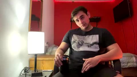 Miranda4i20 online show from 01.07.25