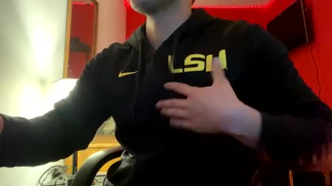 Miranda4i20 online show from 01.08.25