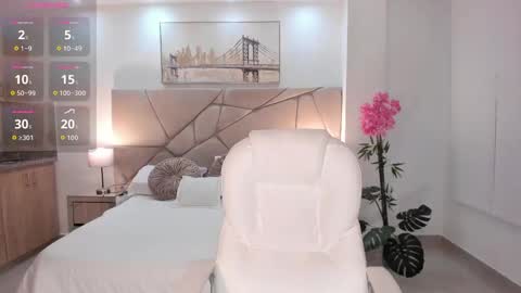 Snapshot of miranda_crawfor chatting on 11.05.25 miranda_crawfor online show from 11.05.25